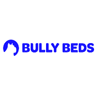 Bully Beds