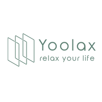 Yoolax