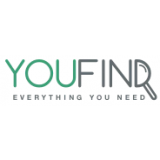 YouFind