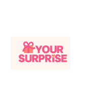 Your Surprise IE