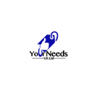 YourNeeds UK