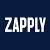 Zapply EU