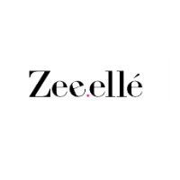 Zeeelle