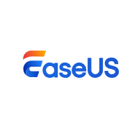 EaseUS