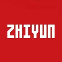 ZHIYUN