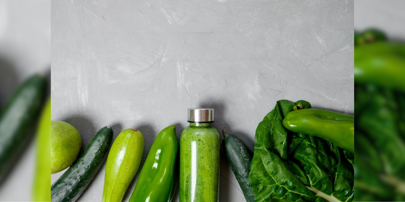 Grüns Daily Nutrition Gummies Review: Simple Wellness for the Whole Family