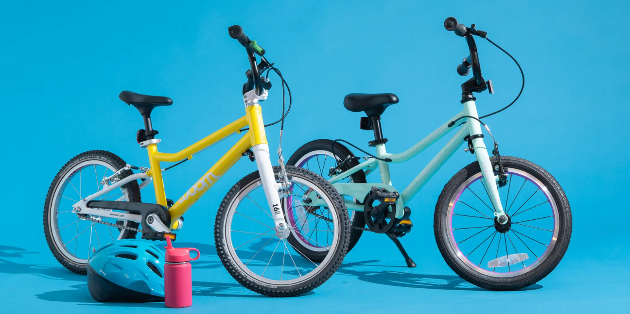 Choosing the Right Sport Bike for Your Riding Style