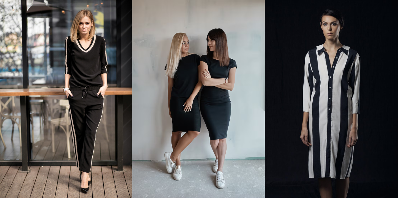 Timeless Comfort Meets Style: The Best of Imbodhi Fashion in 2025