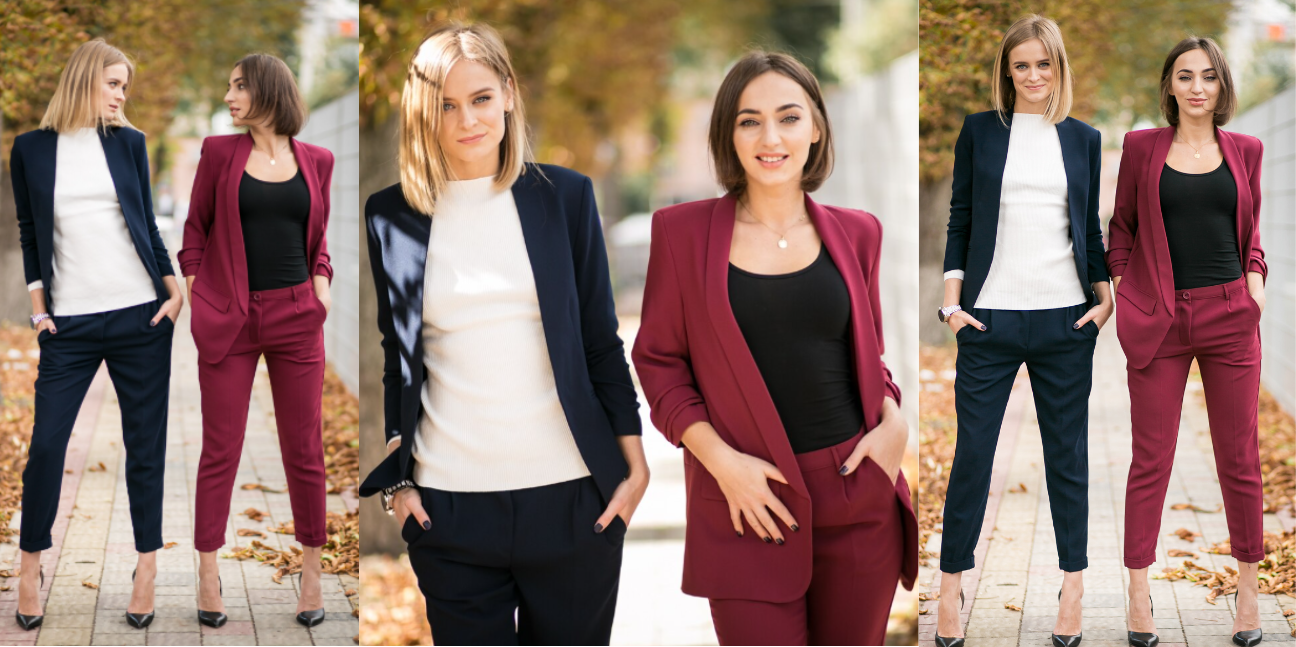 Discover the Perfect Fit into Spanx Bodysuits