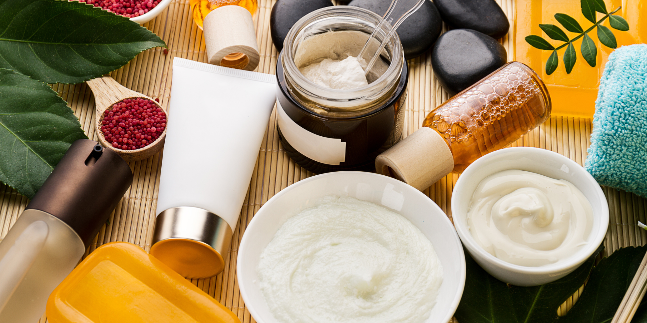 Why Beiersdorf’s Skincare Brands Stand Among the Best in the World