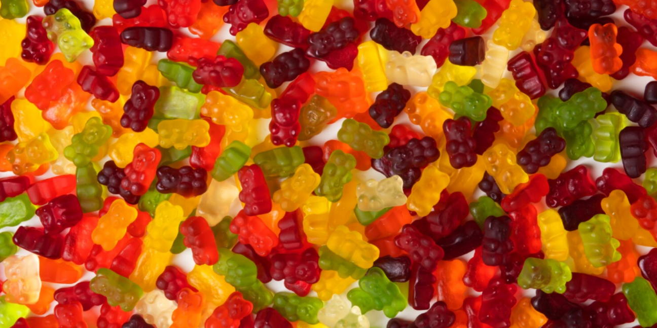 Grüns Daily Nutrition Gummies Review: Simple Wellness for the Whole Family