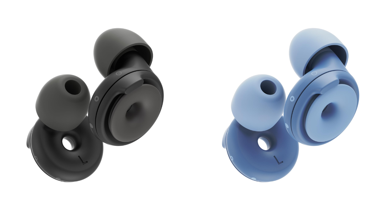 Be a Winner How Can Earplugs Boost Your Productivity