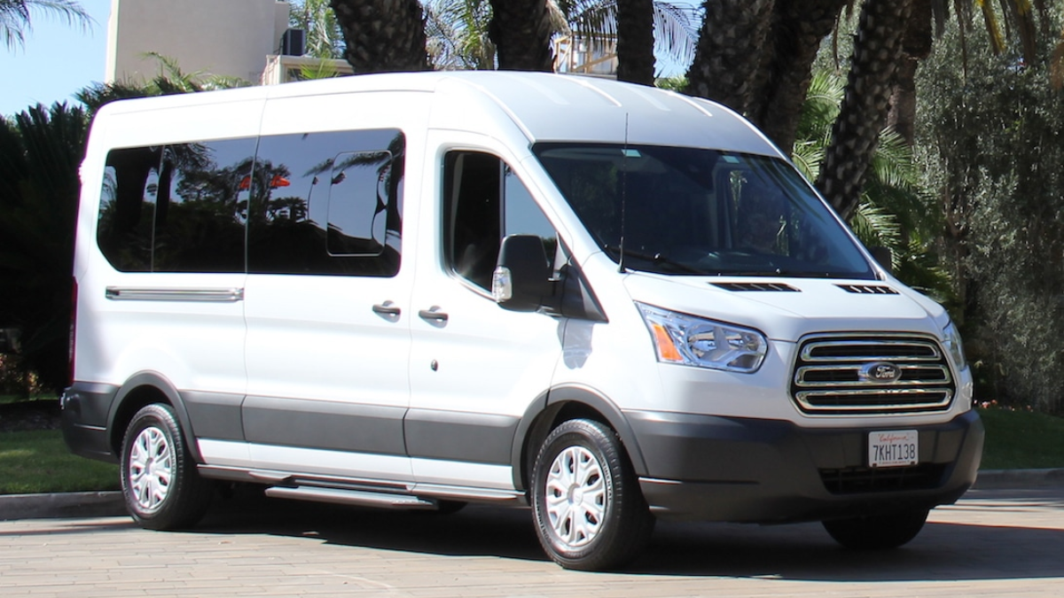 London And The South East Of England For An Unforgettable Journey