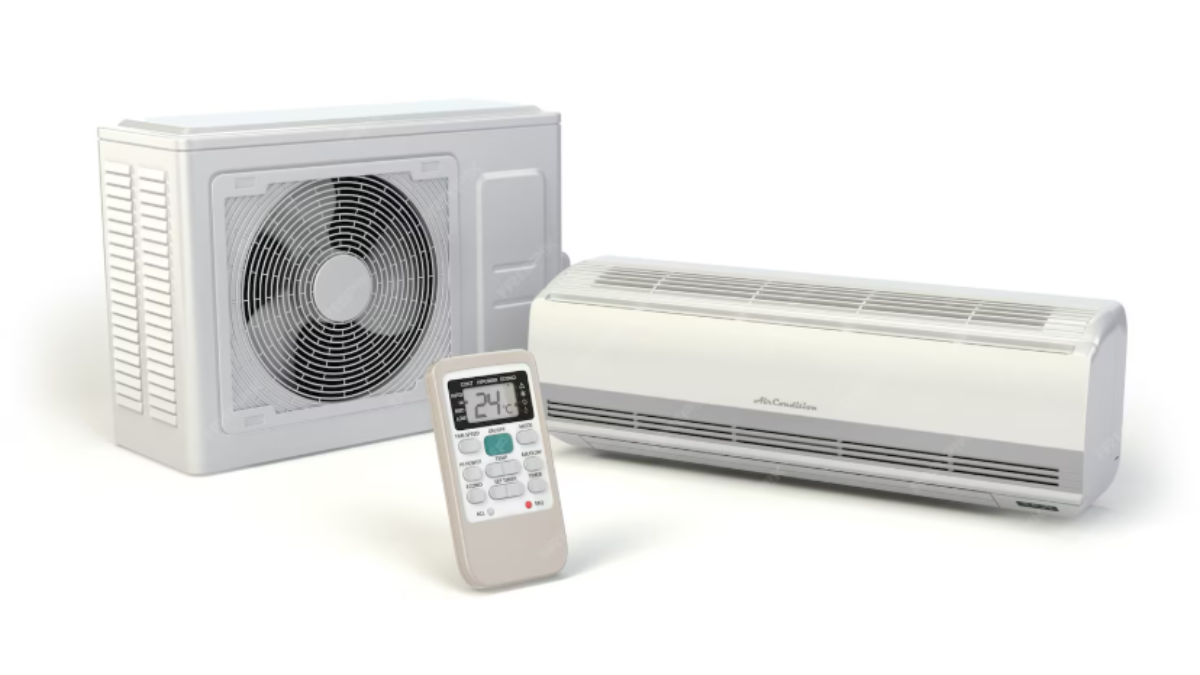 Mini Split vs. Central Air Which Cooling System is Best for Your Home