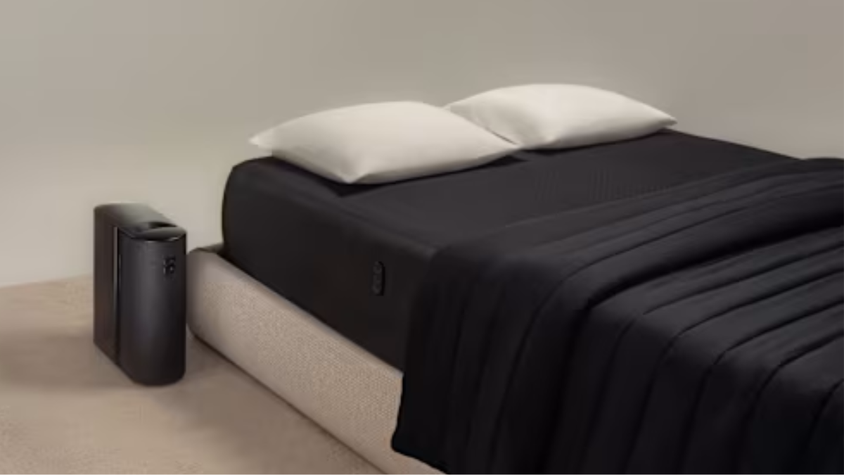 How Can You Improve Your Sleep For A Healthier Lifestyle