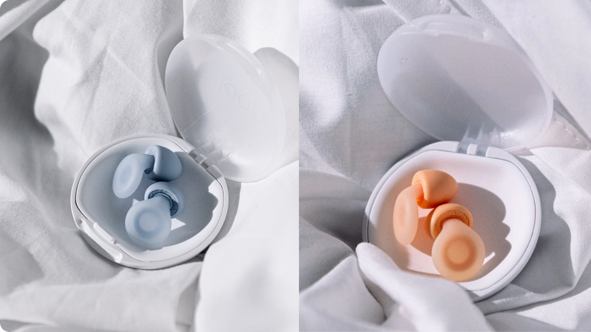 How To Improve Your Productivity As A WFH Worker