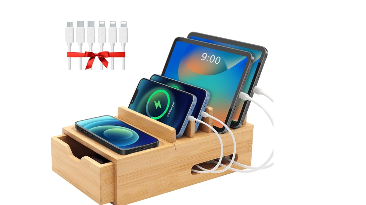 Perfect and Unique Gift Ideas for Everyone on Your List