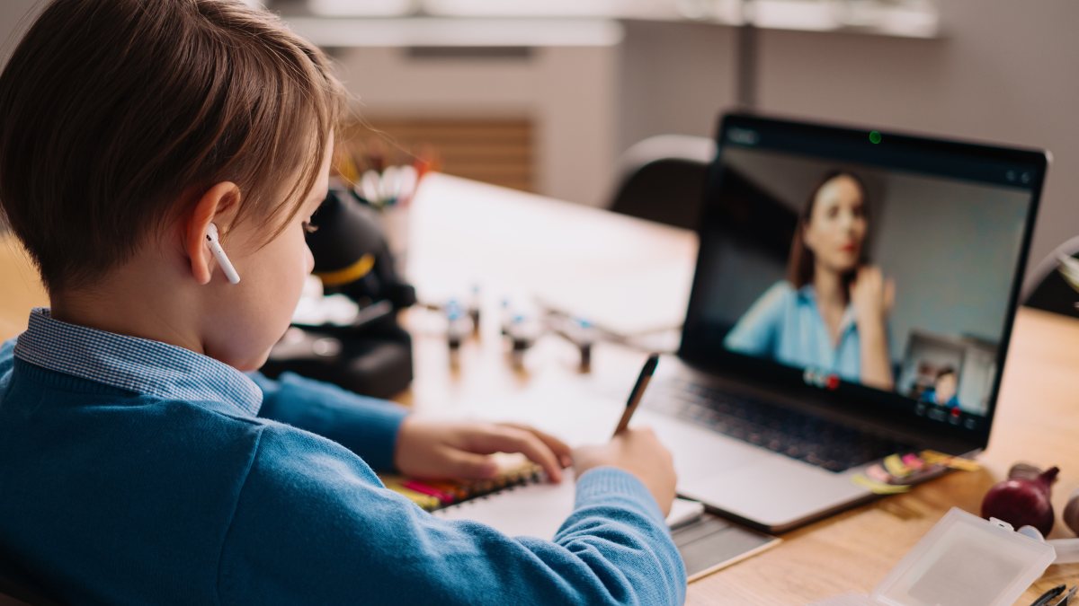 Why Learning a New Language Online Is Easier Than Ever in 2025