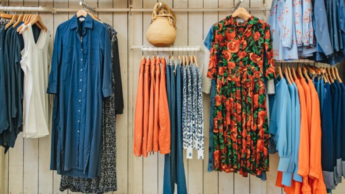 Summer Chic 2025 3 Must Have Pieces from Revolve That Redefine Warm Weather Style