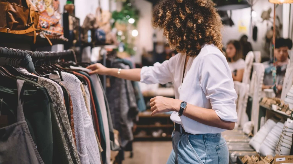 How to Style H And M Apparel Like a Fashion Influencer Tips Trends And Sustainability