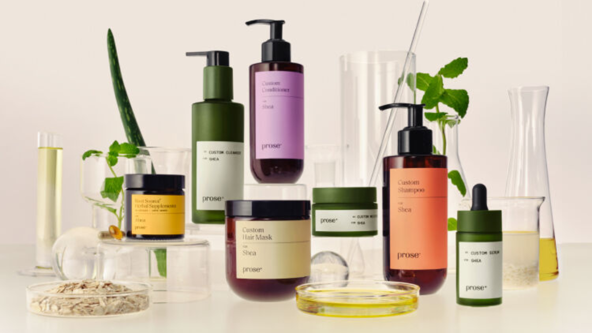 How Can You Elevate Your Skin and Hair Care Routine Naturally