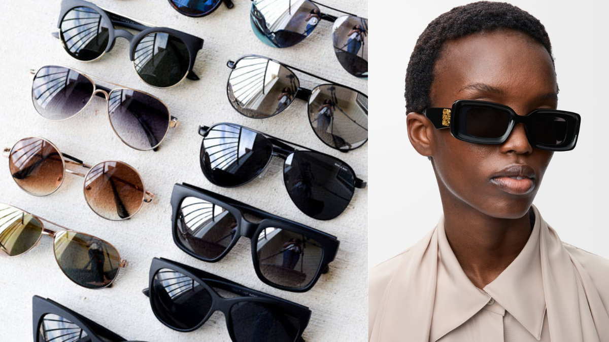 Style with Subtleness: Reviewing High-Quality Sunglasses at Oakley