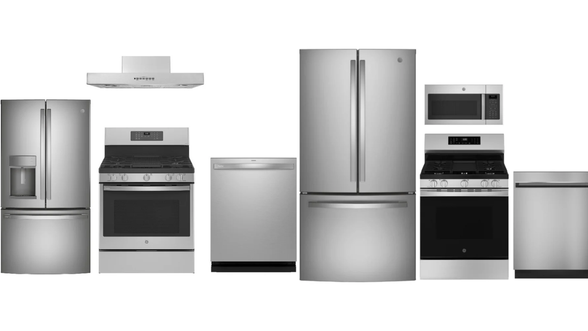 New Apartment? Here’s a Checklist of Everything You’ll Actually Need