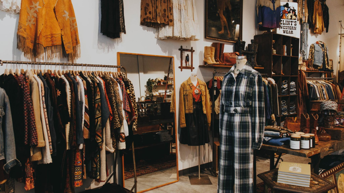 Elegant Wedding Guest Looks Under $150