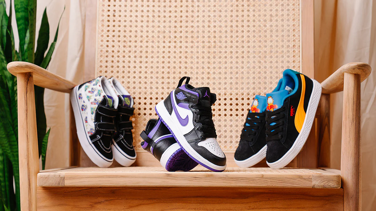 Which New Balance Running Shoes Should You Choose?