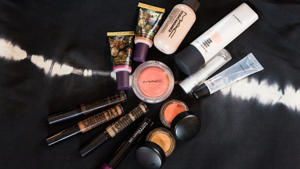 What to Splurge On in Your Makeup Bag