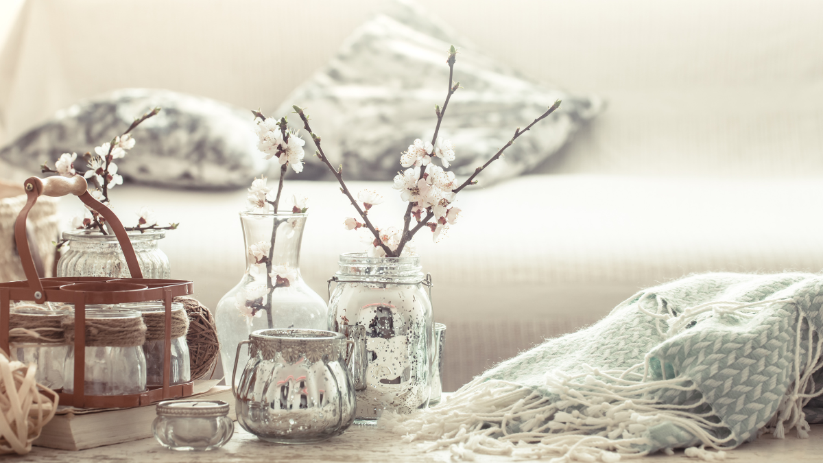 7 Storage Hacks That Instantly Tidy Your Home