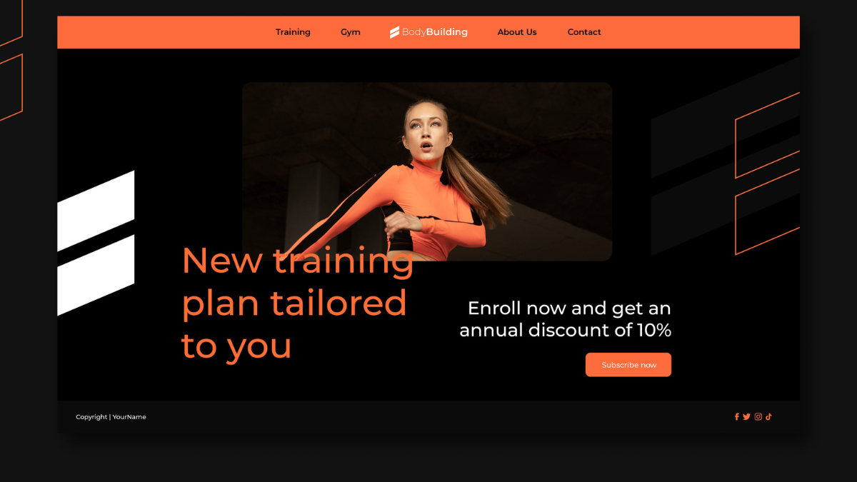 Wix to Fix Your Business Problem: Learn How