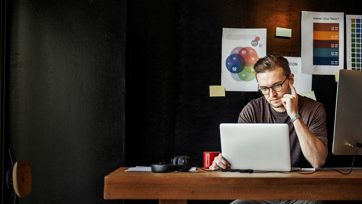 How Can WordPress Help Agencies Earn More and Stress Less?