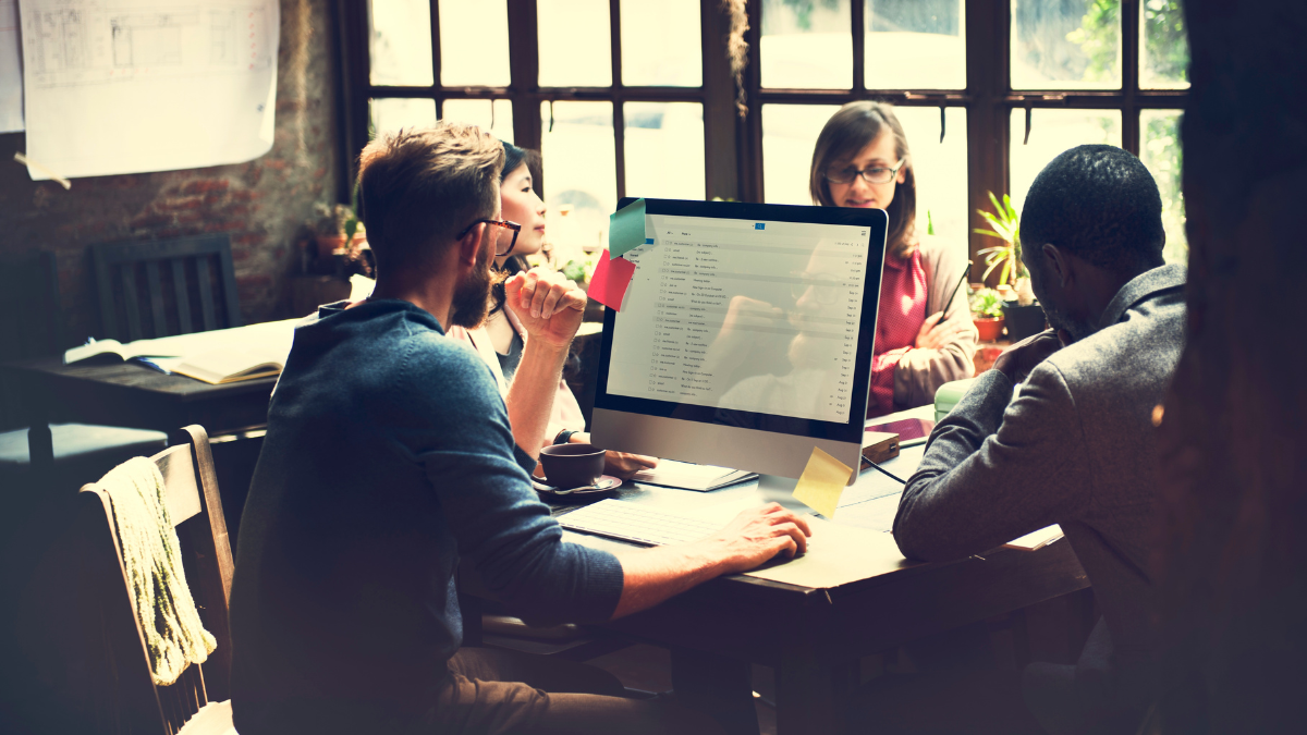 Build Your Dream Website Today with Weebly Free Builder