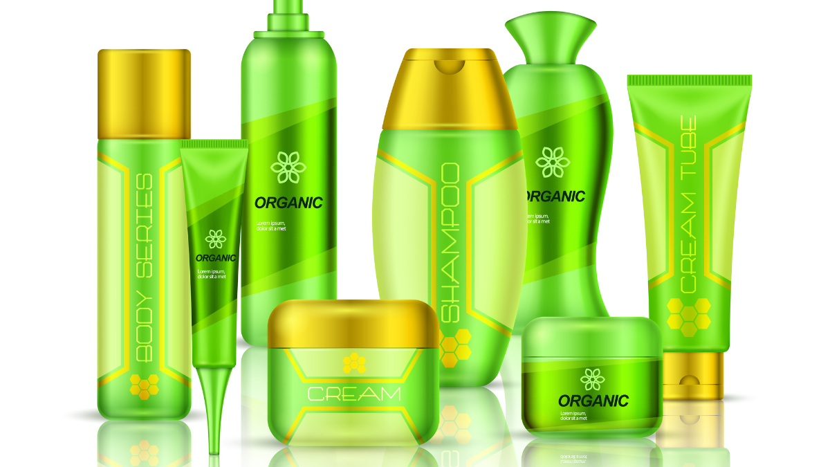 Why Is Garnier Still Winning Customers Hearts?