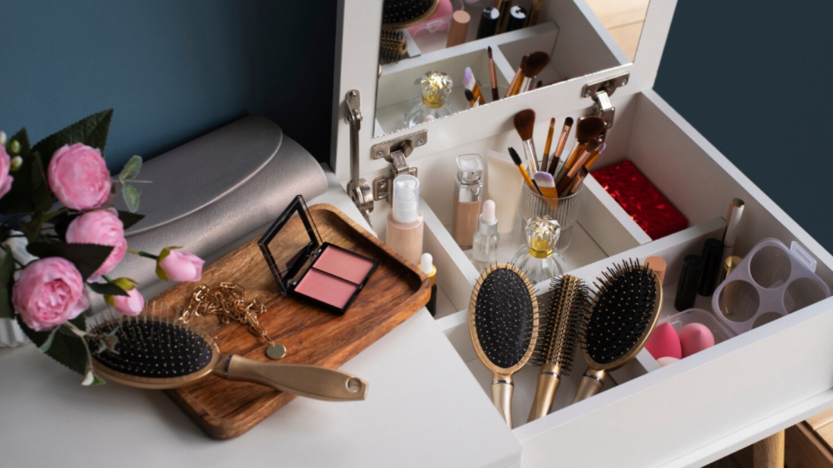 Which Fenty Beauty Products Truly Elevate Your Makeup Routine?