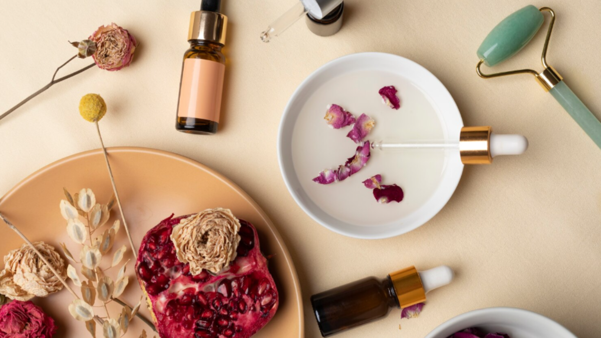 Hydrating Skincare Solutions That Protect, Brighten, and Refresh Daily