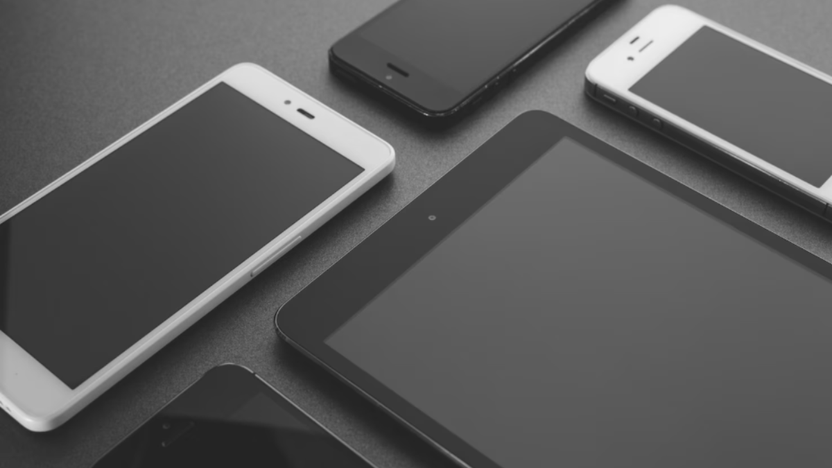 The Rise of Galaxy AI: A New Era of Smart Devices