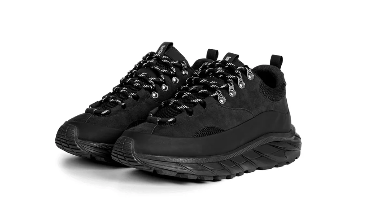 Best Sellers to Buy from Conzuri: Explore Now