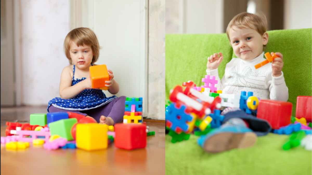 Is the Soft Play Foam Block Set Corner Climber the Perfect Choice for Kids Development and Fun?