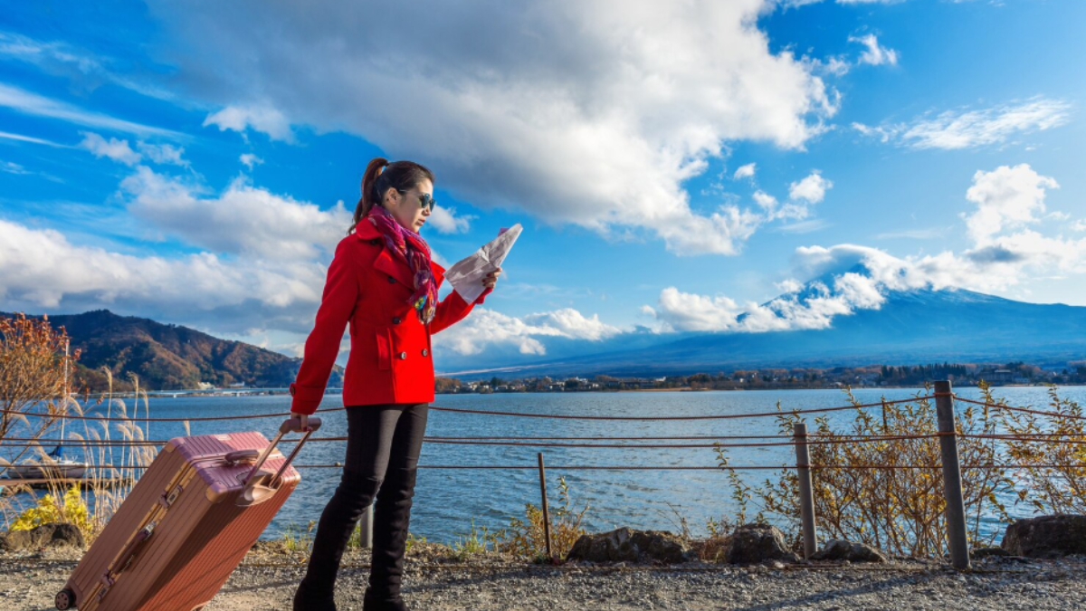 The Ultimate Guide to ALL ? Accor Live Limitless Loyalty Program