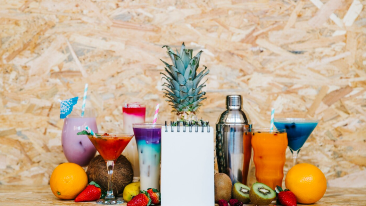 Hydration That Works with Your Day A Complete Review of Hydrant Drink Mix Bundles