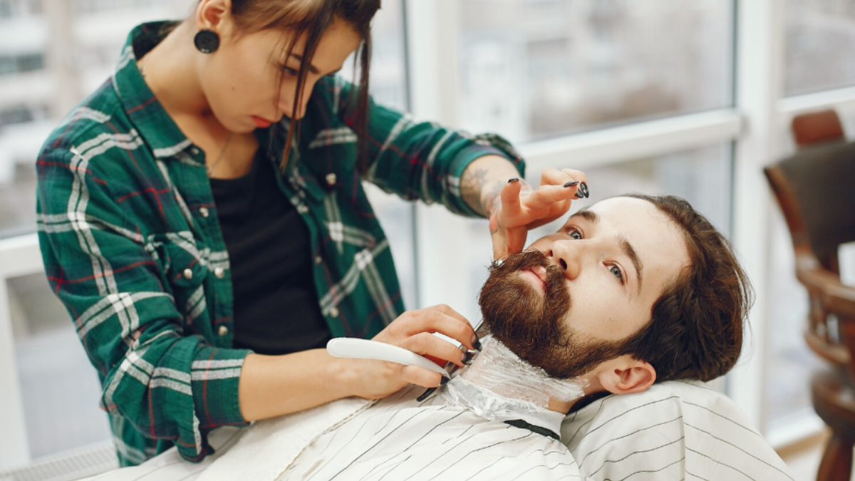 Grooming Guide And Gadgets You Need For The Ultimate Neat Look