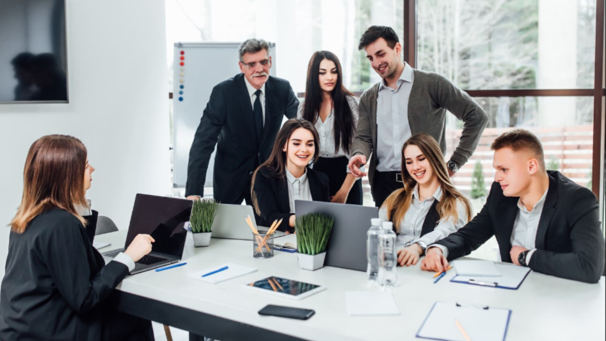 Skimlinks The Growth Of Your Business