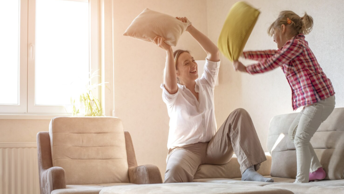 Brooklinen Elegance And Comfort Combined