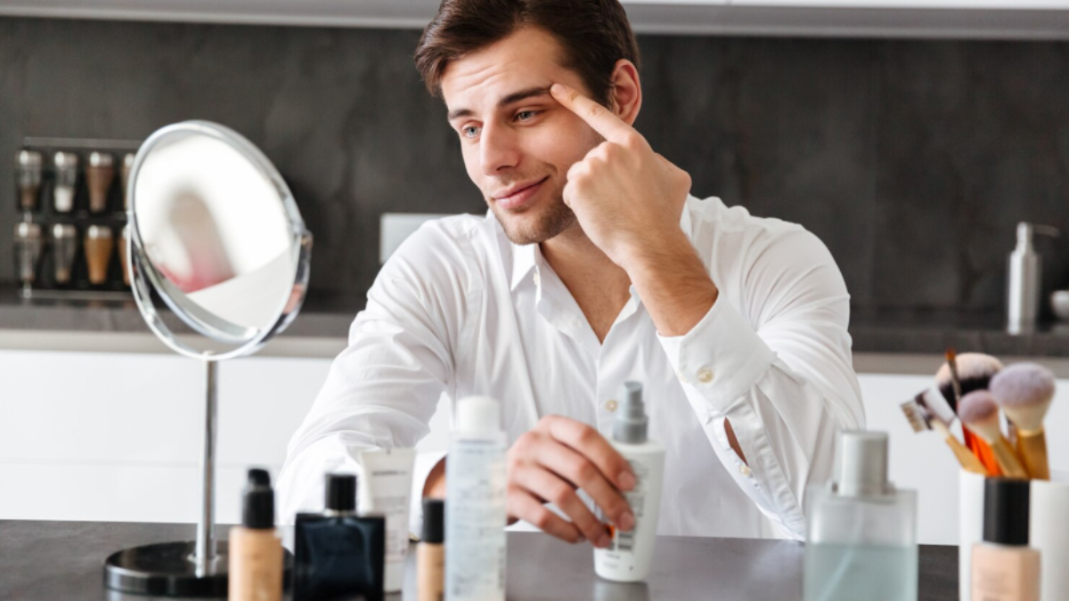 Best Sellers to Buy from Fable Beard Co This Summer