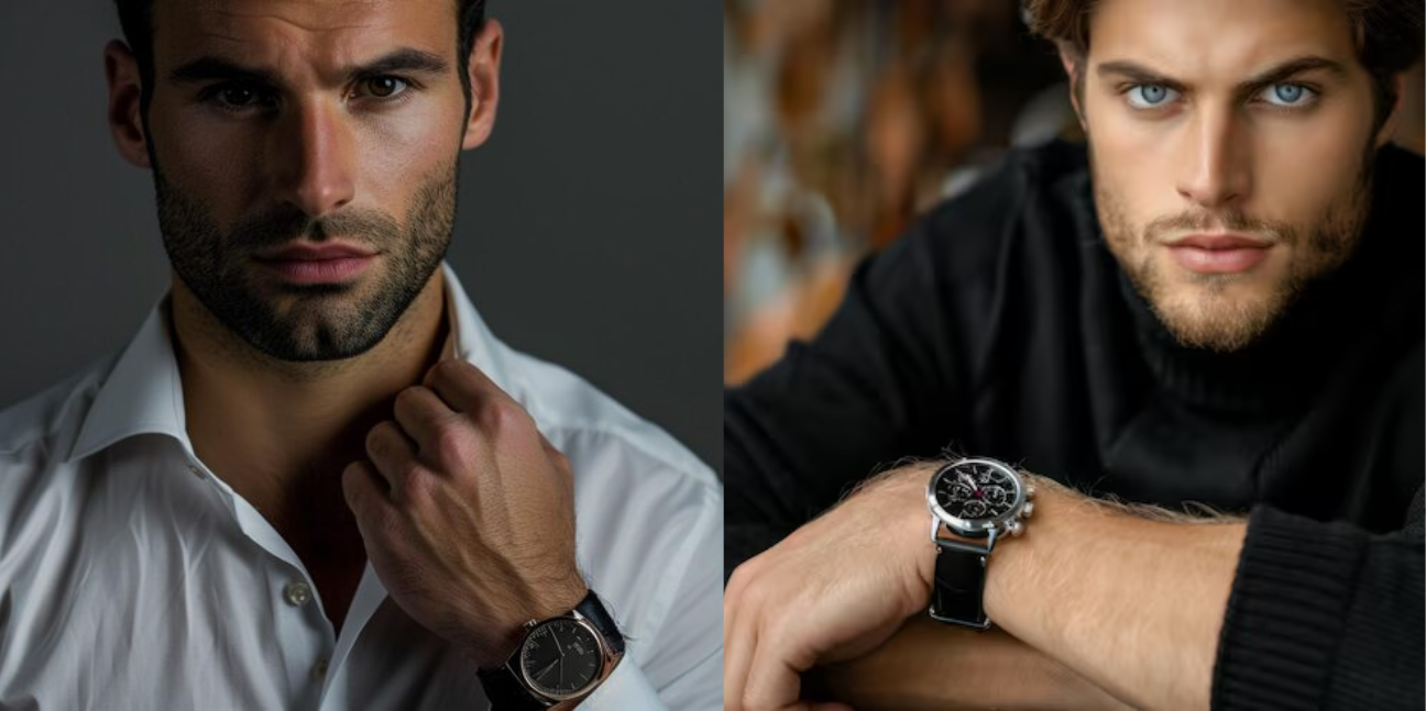 Three Personalised Forever Gifts That Make Every Occasion More Meaningful