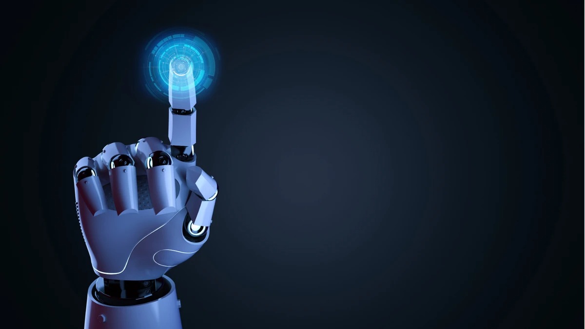 10 Things You Should Know Before Building Your First Website