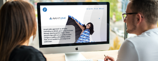 avantlinkk