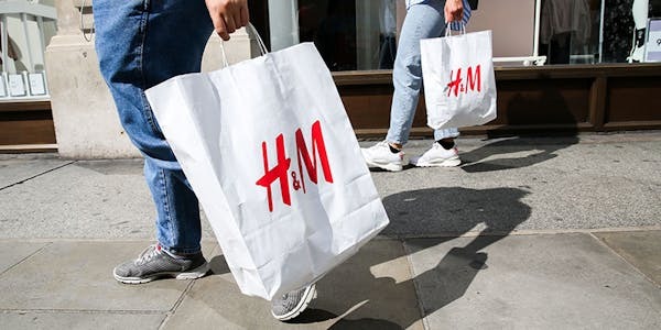 hm-profile-image_shopping-bag